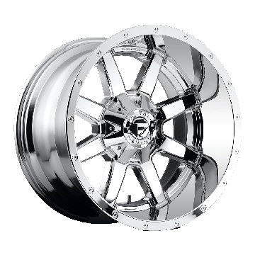 maverick-d536-chrome-20x12-5-lug-44-a1-png.png