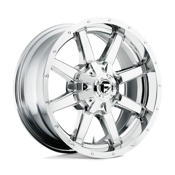 excursion-truck-wheels-rims-black-rhino-excursion-5-lug-gloss-black-mirror-face-18x8-std-org-png.png