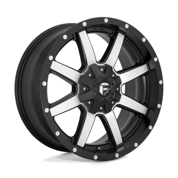 maverick-d537-6lug-20x9-et20-matte-blk-n-machined-face-a1-png.png
