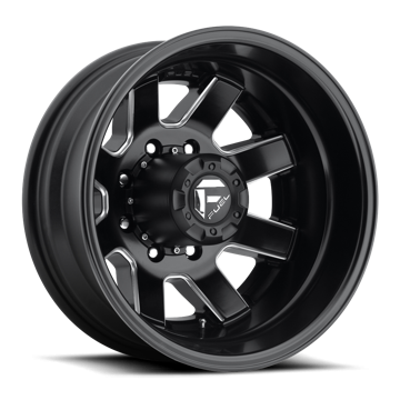 maverick-d538-17x6-5-et-140-matte-black-milled-a1-png.png
