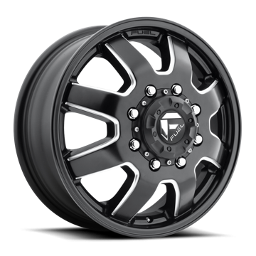 maverick-d538-17x6-5-et116-matte-black-milled-a1-png.png