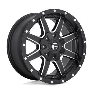 maverick-d538-6lug-18x9-et20-matte-blk-n-milled-a1-png.png