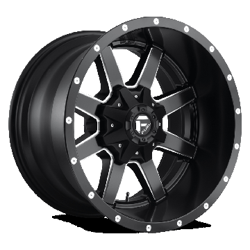 maverick-d538-matte-black-milled-20x12-6-lug-44-a1-png.png