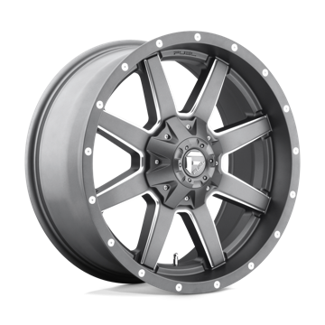 maverick-d542-grey-milled-20x9-a1-png.png