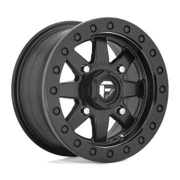 maverick-d936-4lug-14x7-et38-blk-w-blk-ring-a1-png.png