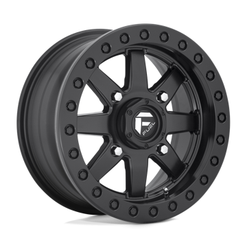 maverick-d936-4lug-15x7-et38-blk-w-blk-ring-a1-png.png