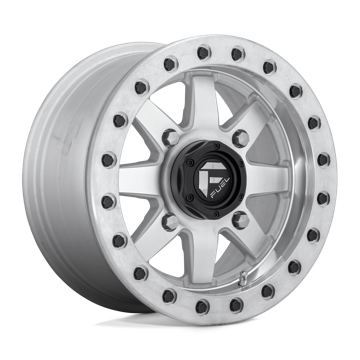 maverick-d937-4lug-14x7-et38-machined-w-machined-ring-a1-png.png