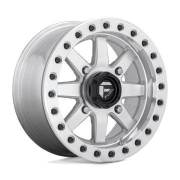 maverick-d937-4lug-15x7-et38-machined-w-machined-ring-a1-png.png