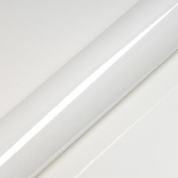 Hexis SKINTAC HX20BLPB Lapplandweiss mit Glitzereffekt