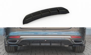 Heckansatz-Ford-Mondeo-Vignale-Mk5-Facelift_FO-MO-5F-VG-RS1G