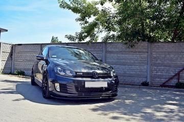 FRONTDIFFUSOR-VER.2-VW-GOLF-VI-GTI_VW-GO-6-GTI-FD2G
