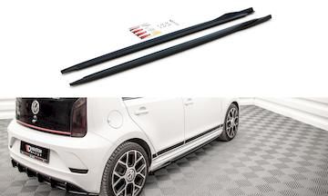 Seitenschweller-Diffusor-Volkswagen-Up-GTI_VW-UP-1-GTI-SD1G