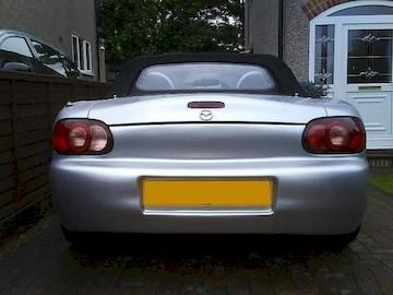 Maxton-Design-Heckstossstange--Mazda-MX5-Mk2_MA-MX5-2-R1FP