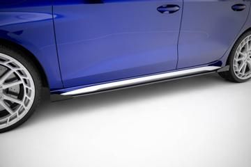 Street-Pro-Seitenschweller-Diffusor-V.2---Flaps-Audi-A3-S-Line-Sedan---S3-Sedan-8Y---8Y-Facelift_AUS38YFCNC-SD1BRB-SF1G