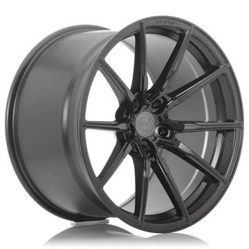 CVR4