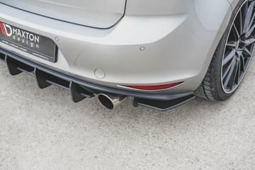 Street-Pro-Heck-Diffusor-Seite-L---R-V.1-VW-Golf-7-GTI_VWGO7GTICNC-RSD1BRB