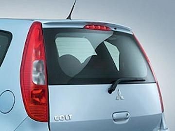 Maxton-Design-DachSpoiler-Mitsubishi-Colt-VI-_MICOSP04