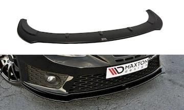 FRONTDIFFUSOR-V.1-Seat-LEON-MK2-CUPRA-FR-NACH-FACELIFT_SE-LE-2F-FR-FD1G