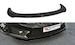 FRONTDIFFUSOR-V.1-SEAT-LEON-MK2-CUPRA-FR-NACH-FACELIFT_SE-LE-2F-FR-FD1G