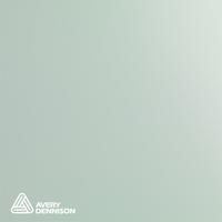 Avery Supreme Wrapping Film Satin Jade 1520mm