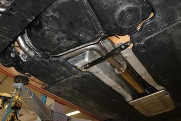 Fox_VW045000-VSD