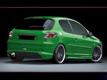 Maxton-Design-Seitenschweller-Peugeot-206-_PE-206-GTN-S1A
