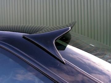 Maxton-Design-DachSpoiler-Nissan-200SX-S14S14A-_432