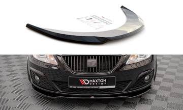 Front-Diffusor-V.2-Seat-Exeo_SE-EX-1-K-FD2G