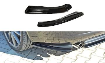 HECK-DIFFUSOR-SEITE-L---R-Alfa-Romeo-159_AL-159-RSD1G