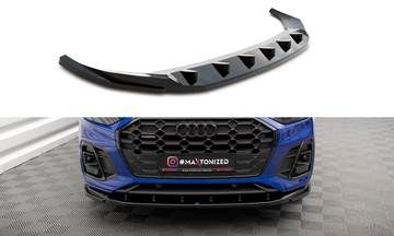 Front-Diffusor-V.2-Audi-SQ5---Q5-S-Line-SUV---Sportback-Mk2-Facelift_AU-SQ5-2F-SB-FD2G