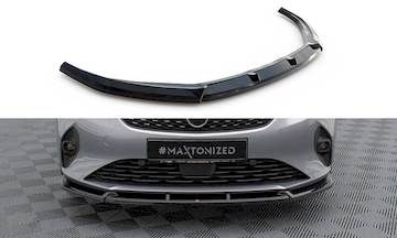 Front-Diffusor-V.1-Opel-Corsa-F--Mk6_OP-CO-F-FD1G