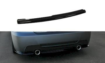 ZENTRALE-HINTEN-SPLITTER-BMW-3-E92-MPACK_BM-3-92-MPACK-RD1G