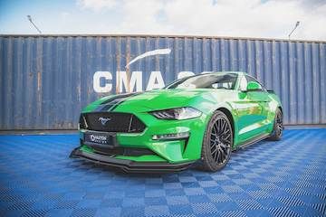 Front-Flaps-Flaps-Ford-Mustang-GT-Mk6-Facelift_FOMU6FGTCNC-FSF1G