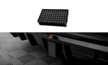 Led-Stop-Light-Audi-S7-C7_AU-A7-C7-SLINE-RS1RLG-LED