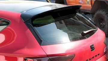 spoiler-VERLANGERUNG-Seat-Leon-Mk3-Cupra-Facelift_SE-LE-3F-CU-CAP1G