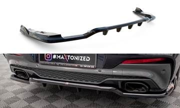 Maxton-Design-Hecksplitter-BMW-X3-G01_BM-X4-02-MPACK-RD2G-RD3G