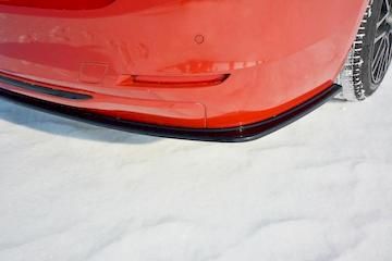 HECK-DIFFUSOR-SEITE-L---R-BMW-3-F30_BM-3-F30-RSD1G