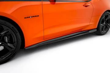 Seitenschweller-Diffusor-V.2-Chevrolet-Camaro-SS-Mk6-Facelift_CH-CA-6F-SS-SD2G