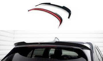 Spoiler-Cap-BMW-1-F40_BM-1-40-CAP1G