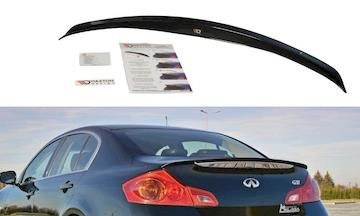 spoiler-CAP-Infiniti-G37-Sedan_IN-G37-S-CAP1G