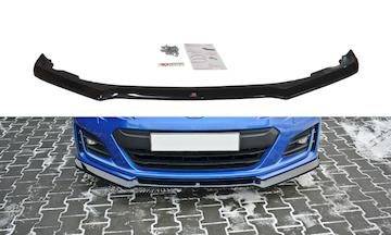SPLITTER---FRONTANSATZ-V.2-Subaru-BRZ-FACELIFT_SU-BRZ-1F-FD2G