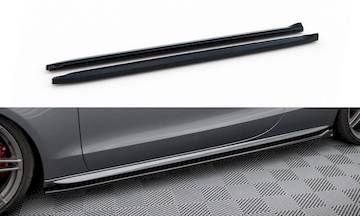 Seitenschweller-Diffusor-V.2-Audi-S5---A5-S-Line-Coupe-8T_AU-S5-1F-SD1G