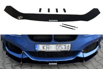 FRONT-SPORT-DIFFUSOR-V.1-BMW-1-F20-F21-M-Power-FACELIFT_BM-1-F20F-M-CNC-FD1A