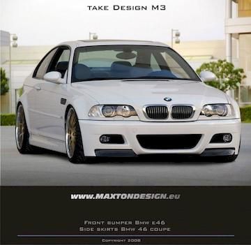 Maxton-Design-Frontstossstange-BMW-Seria-3-E46_BM-3-46-F1F