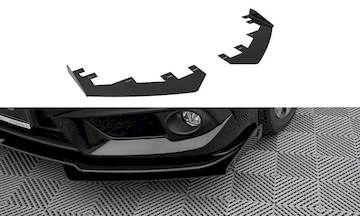 Front-Flaps-Honda-Civic-Mk10_HOCI10CNC-FSF1G