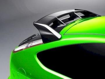 Maxton-Design-DachSpoiler-Ford-Focus-RS-Mk2_FO-FO-2-RS-D2F