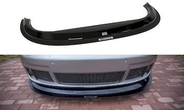 HYBRID-FRONTDIFFUSOR-Audi-RS6-C5_AU-RS6-C5-FD1G-CNCA