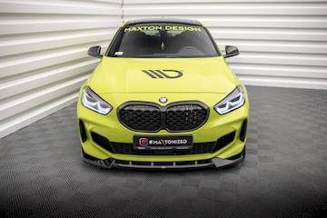 Diffusor-Satz-V.2-BMW-M135i-F40_BM-1-40-M-SET2