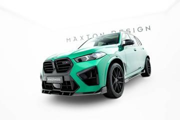Prepreg-Carbon-Fiber-Front-Diffusor-BMW-X5-M-F95-Facelift_CF-BM-X5M-F95F-FD1-245-P