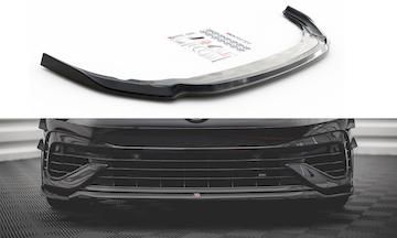 Front-Diffusor-V.6-Volkswagen-Golf-R-Mk8_VW-GO-8-R-FD6G